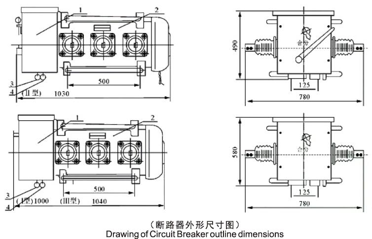 外形尺寸及安装尺寸.jpg