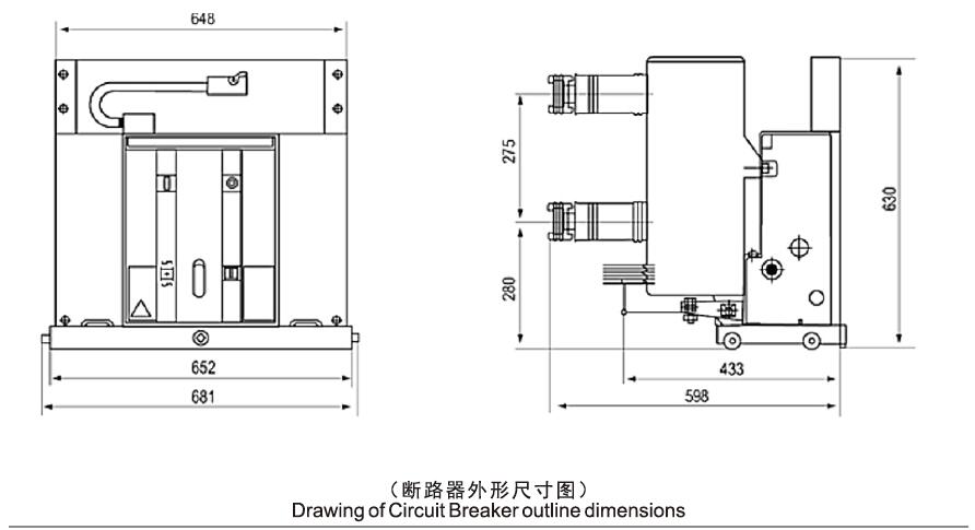 外形尺寸及安装尺寸.jpg