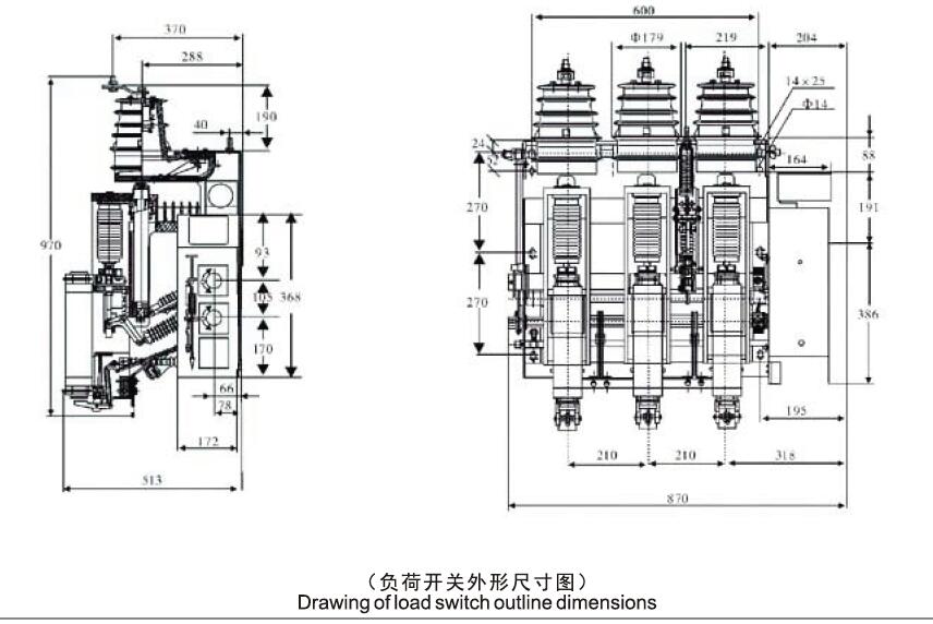 外形尺寸及安装尺寸.jpg