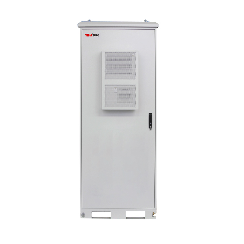 SHW48500系列通信基站太阳能发电系统