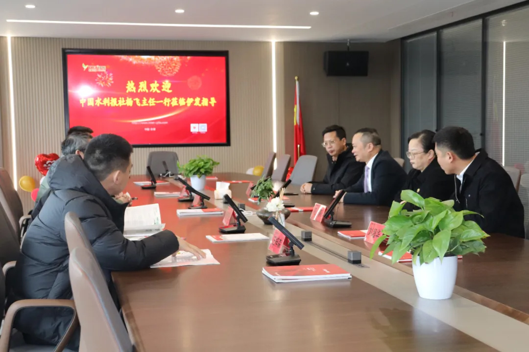 伊发图片2.jpg