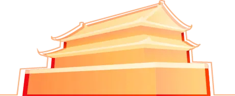 0.jpg