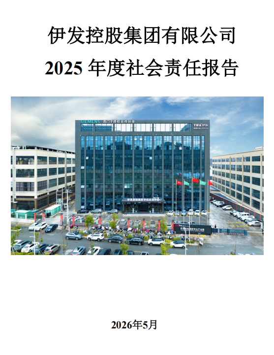 封面.png